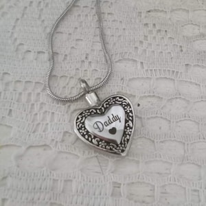 Darlene added a photo of their purchase