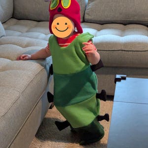 Amy added a photo of their purchase