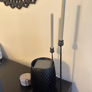 Decorative Router Cover Deco X20 - X60, X55 Pro, and More! Cute Wifi ...