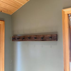 SCOTT added a photo of their purchase