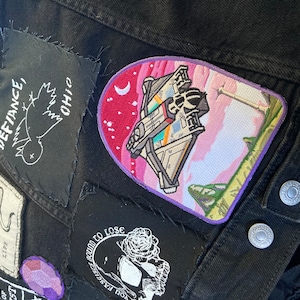 K added a photo of their purchase