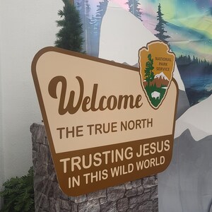 ヒラリー　エベレスト NATIONAL GEOGRAPHICサイン鑑定書付き Editable National Park Signs, National Park Gifts, Welcome