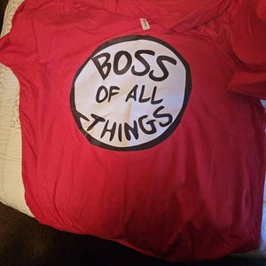 Ronda added a photo of their purchase