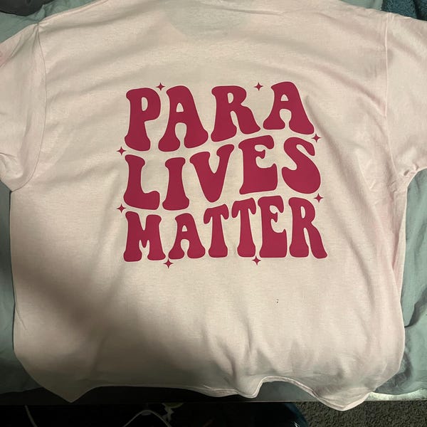 Custom Svg, Custom SVG PNG, Custom Png, Wavy Stacked Font Svg, Custom