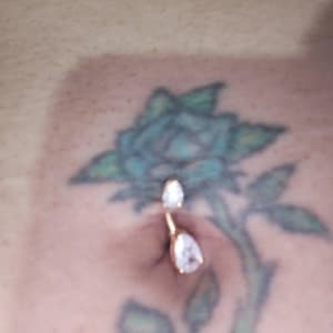 Brenda ha añadido una foto de su compra
