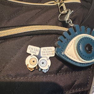 Jennifer added a photo of their purchase