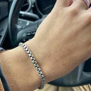 BJ added a photo of their purchase