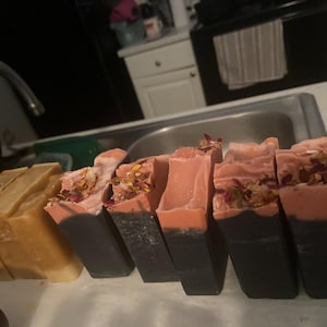 Lashunda ha añadido una foto de su compra