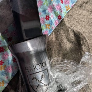 Xandria added a photo of their purchase