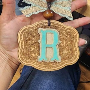 Frances added a photo of their purchase