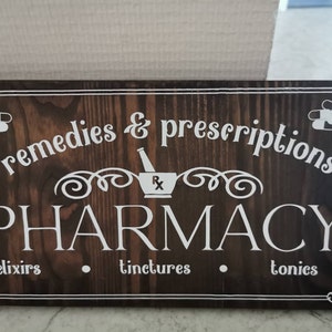 Clemence added a photo of their purchase