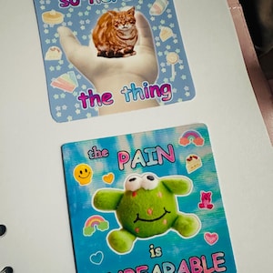 Maj a ajouté une photo de son achat