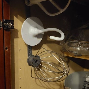 Etsy-koper heeft een foto van de aankoop toegevoegd