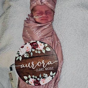 Amanda added a photo of their purchase