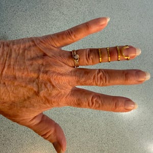 Dianne added a photo of their purchase