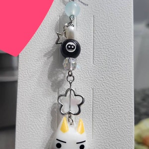 Mileyli added a photo of their purchase
