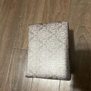 Domo adicionaram uma foto da sua compra