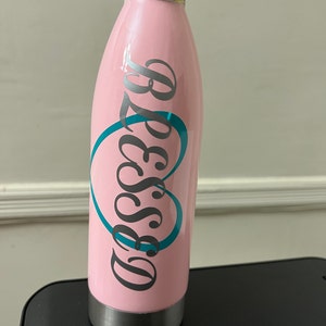 Jennifer added a photo of their purchase