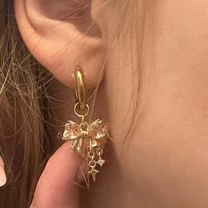 Ellie added a photo of their purchase