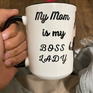 Rico added a photo of their purchase