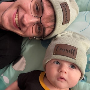 Acheteur Etsy a ajouté une photo de son achat