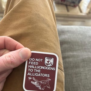 Tylor added a photo of their purchase