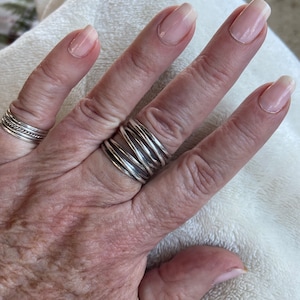 Mare added a photo of their purchase