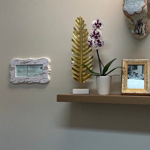 Amanda added a photo of their purchase