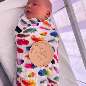 Yolandi added a photo of their purchase