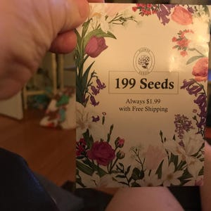 Rose added a photo of their purchase