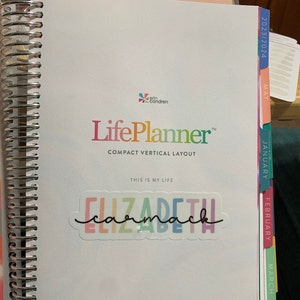 Elizabeth added a photo of their purchase