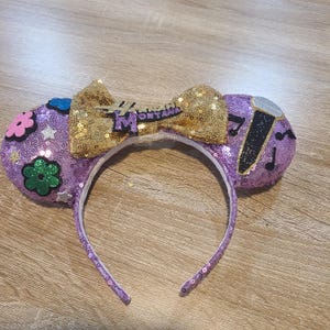 Eleonor added a photo of their purchase