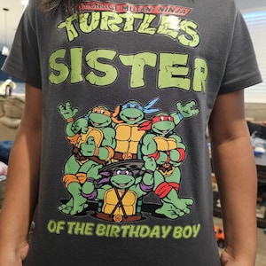 Inez added a photo of their purchase