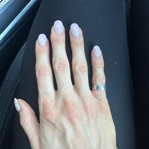 Zara added a photo of their purchase