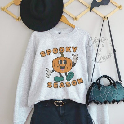 Comfort Colors 1717 Color Chart Comfort Colors Mockup Color Chart ...