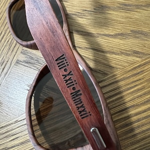 Hailey adicionaram uma foto da sua compra