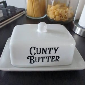 Emma added a photo of their purchase