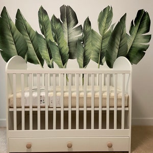 Astrid added a photo of their purchase