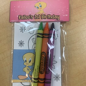 Tameka added a photo of their purchase