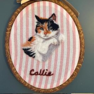 Brittany added a photo of their purchase