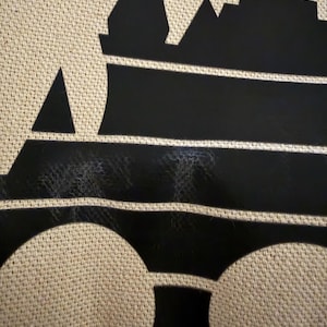Amy ha aggiunto una foto del proprio acquisto