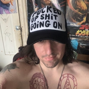 Kenny added a photo of their purchase