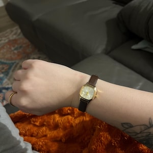 Javaneh ha aggiunto una foto del proprio acquisto