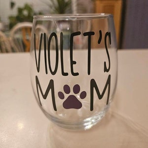 Melissa added a photo of their purchase