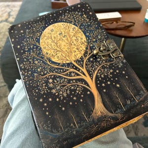Lori added a photo of their purchase