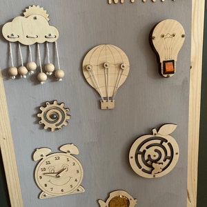 Ann-Katrin added a photo of their purchase