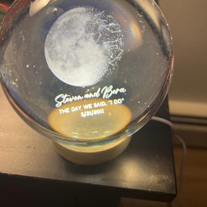 Steven ha añadido una foto de su compra
