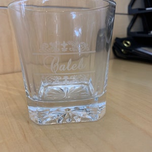 Jennifer added a photo of their purchase