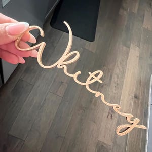 Marianna ha añadido una foto de su compra