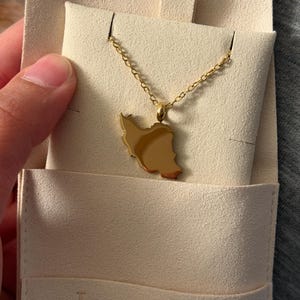 Hasti a ajouté une photo de son achat